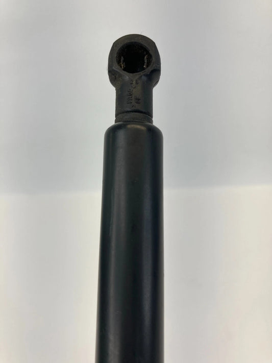 2003-2011 SAAB 9-3 93 SEDAN FRONT HOOD STRUT SHOOK DAMPER SUPPORT 12803213 OEM