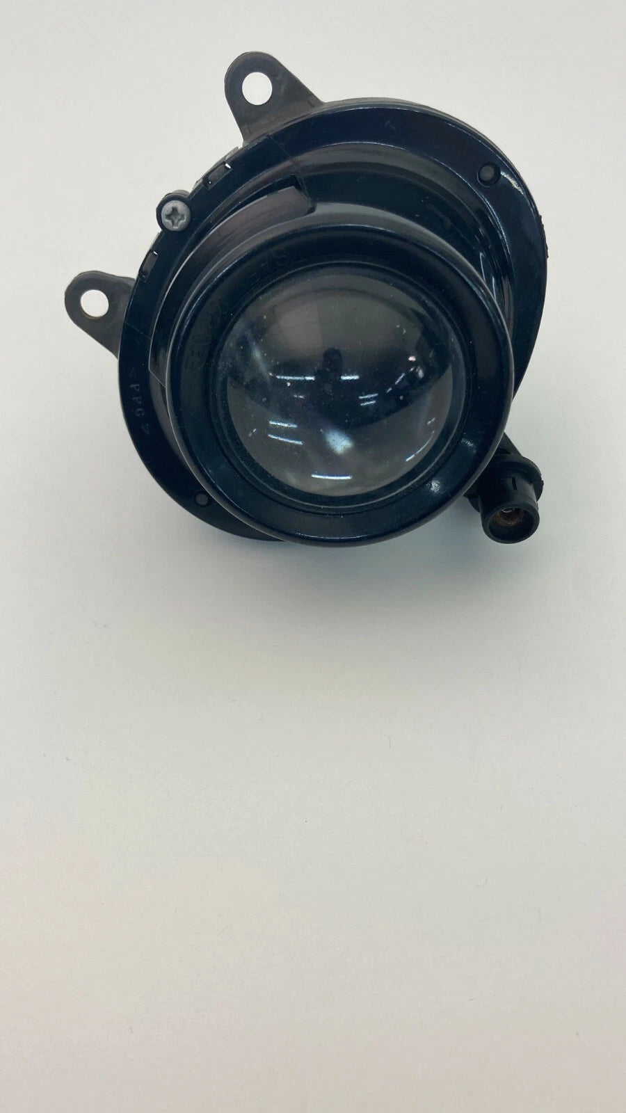 06 07 08 09 10 11 12 13 CHEVROLET IMPALA FOG LIGHT LAMP ASSEMBLY OEM