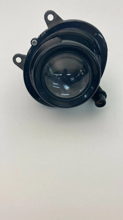 06 07 08 09 10 11 12 13 CHEVROLET IMPALA FOG LIGHT LAMP ASSEMBLY OEM