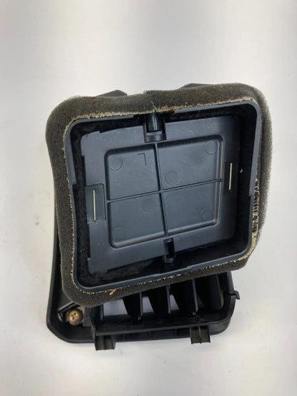 2003-2007 HONDA ACCORD LEFT DRIVER DASH AC AIR VENT GRILLE OUTLET 77630-SDA-A010