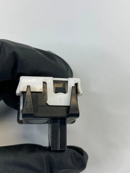 2004-2007 BMW 530I 525I SUNLOAD SUNLIGHT SOLAR SENSOR SWITCH 64116944017 OEM