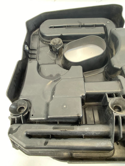 2013-2020 FORD FUSION HYBRID 2.0L L4 AIR CLEANER INTAKE BODY FILTER HOUSING OEM