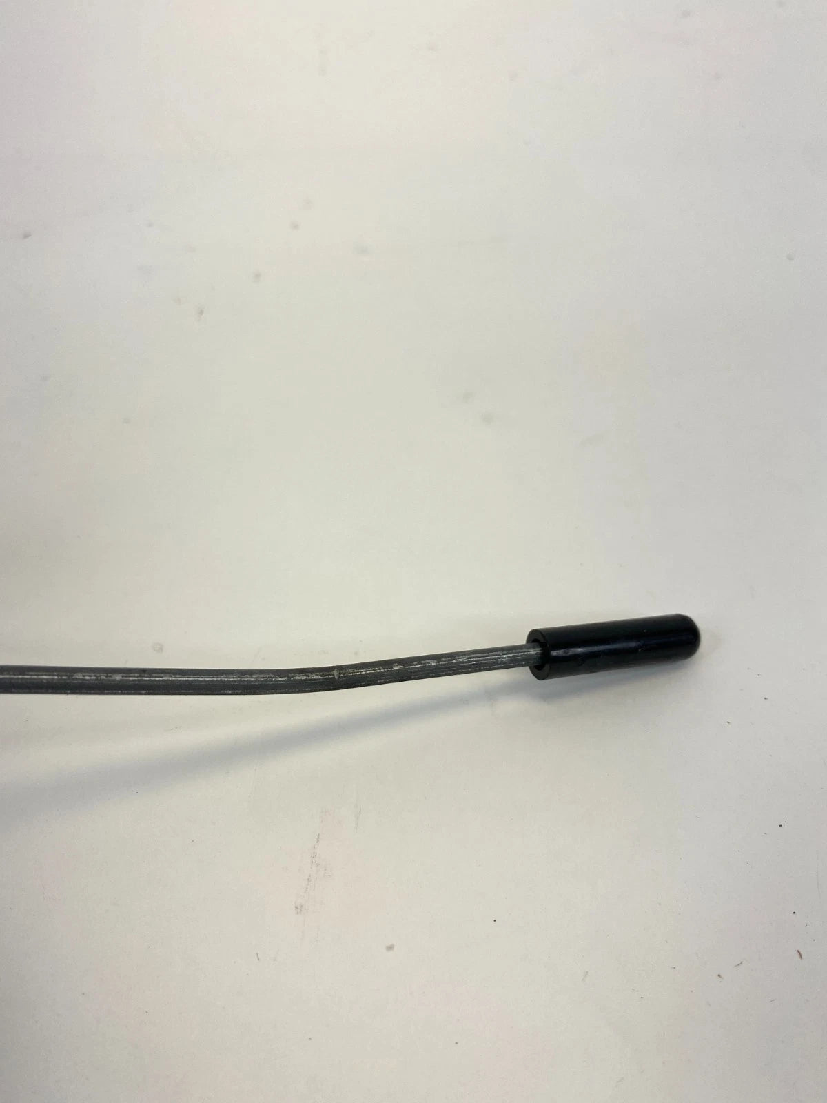 2003-2012 LAND ROVER RANGE ROVER REAR LEFT DOOR LOCK LATCH ACTUATOR OEM