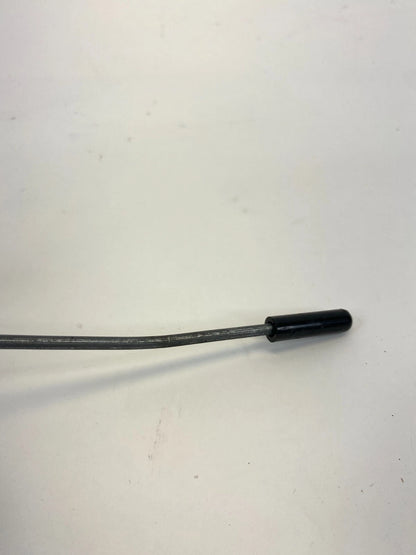 2003-2012 LAND ROVER RANGE ROVER REAR LEFT DOOR LOCK LATCH ACTUATOR OEM