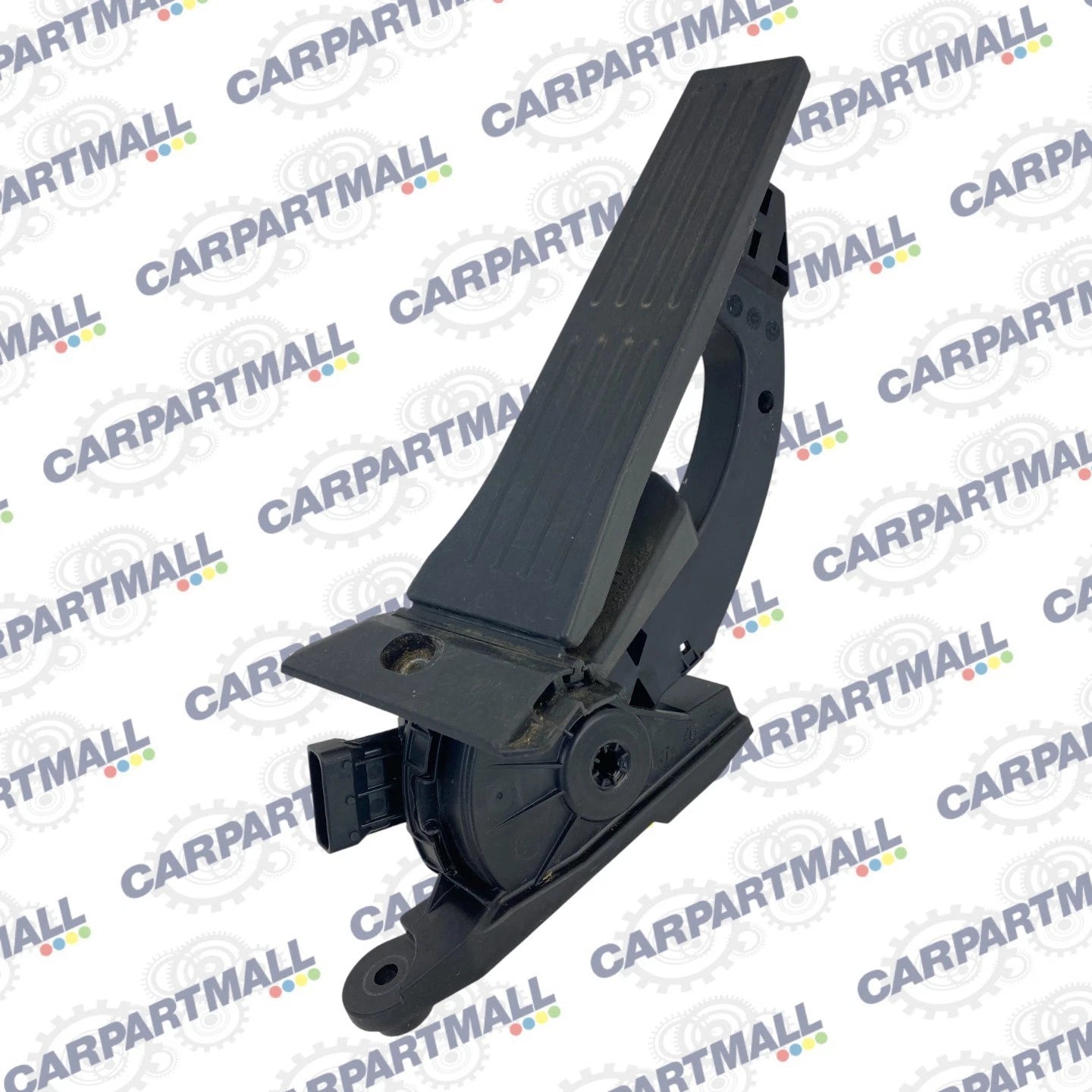 2015-2019 Hyundai Sonata 2.4L L4 DOHC 16V Gas Accelerator Pedal Sensor Assy OEM