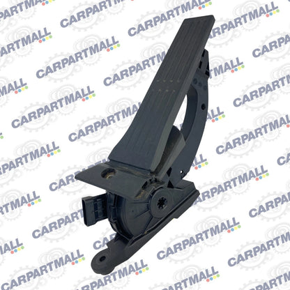 2015-2019 Hyundai Sonata 2.4L L4 DOHC 16V Gas Accelerator Pedal Sensor Assy OEM