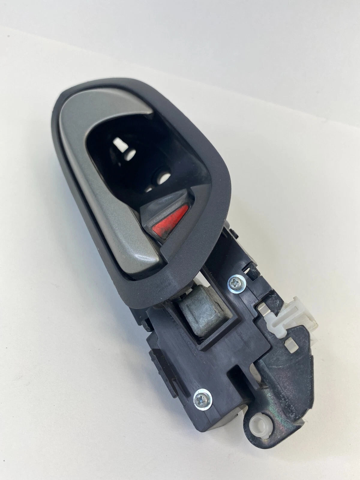 2006-2011 HONDA CIVIC REAR LEFT INTERIOR INNER DOOR HANDLE 43071XXX OEM