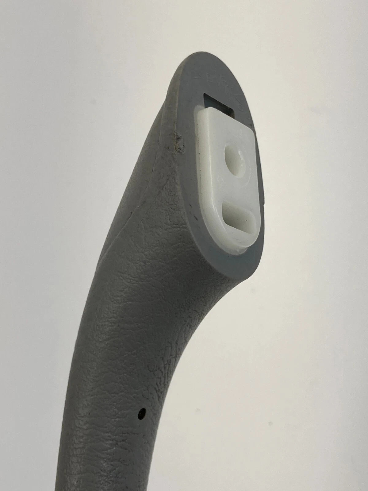 1999-2003 LEXUS RX300 FRONT RIGHT SIDE ROOF PANEL GRAP ASSIST HANDLE 74610-48010
