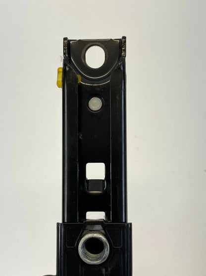 2010-2017 CHEVROLET EQUINOX SEAT BELT HEIGHT ADJUSTER RIGHT OEM FACTORY 13577246