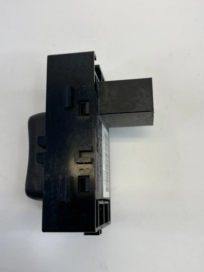 2004-2006 CADILLAC SRX FRONT RIGHT SIDE DOOR WINDOW CONTROL SWITCH 25750263 OEM