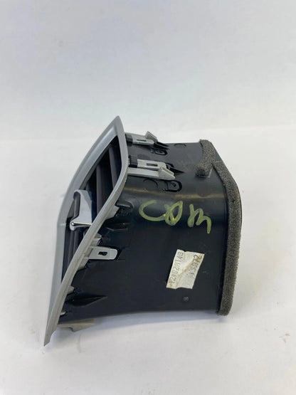 2011-2015 FORD EXPLORER DASH AC AIR VENT LH OUTER DRIVER SIDE OEM BB53-19F594