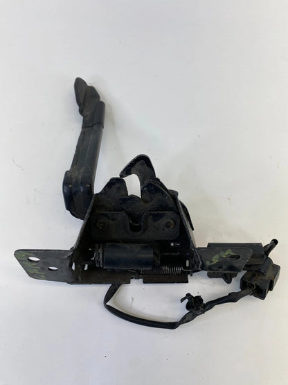 16 17 18 19 20 KIA SORENTO FRONT HOOD LATCH LOCK RELEASE ACTUATOR ASSY OEM