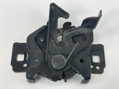 2007 2008 2009 2010 LINCOLN MKX HOOD LOCK LATCH RELEASE ACTUATOR OEM