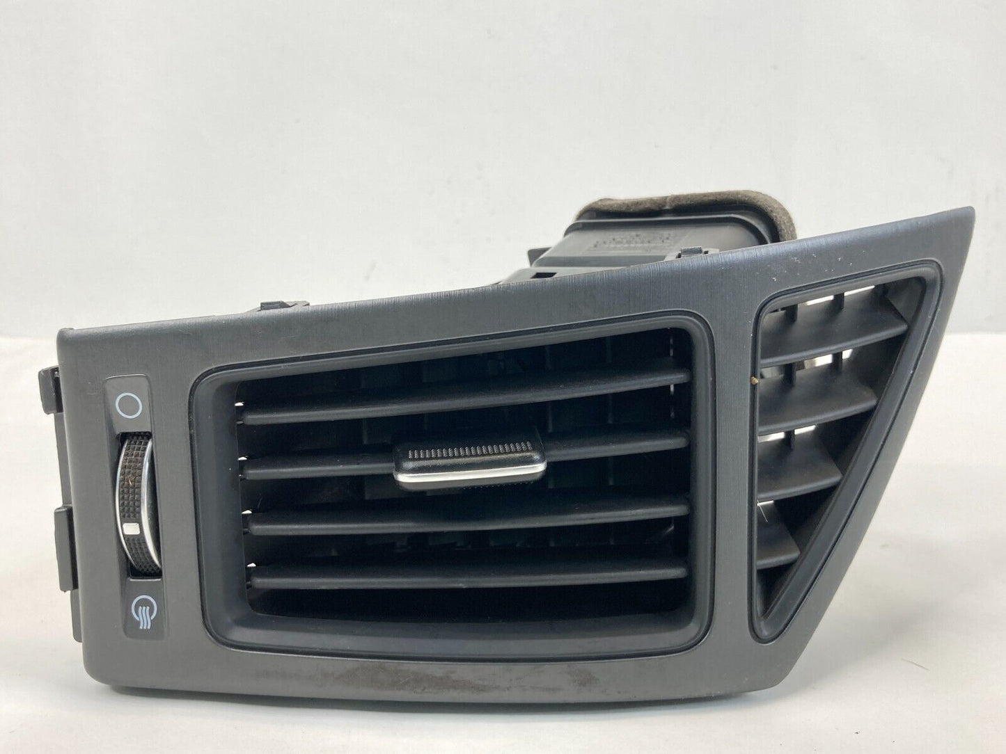 2011-2015 Hyundai Sonata Dash Right Outside AC Heat Air Vent Grille 97490-3S000