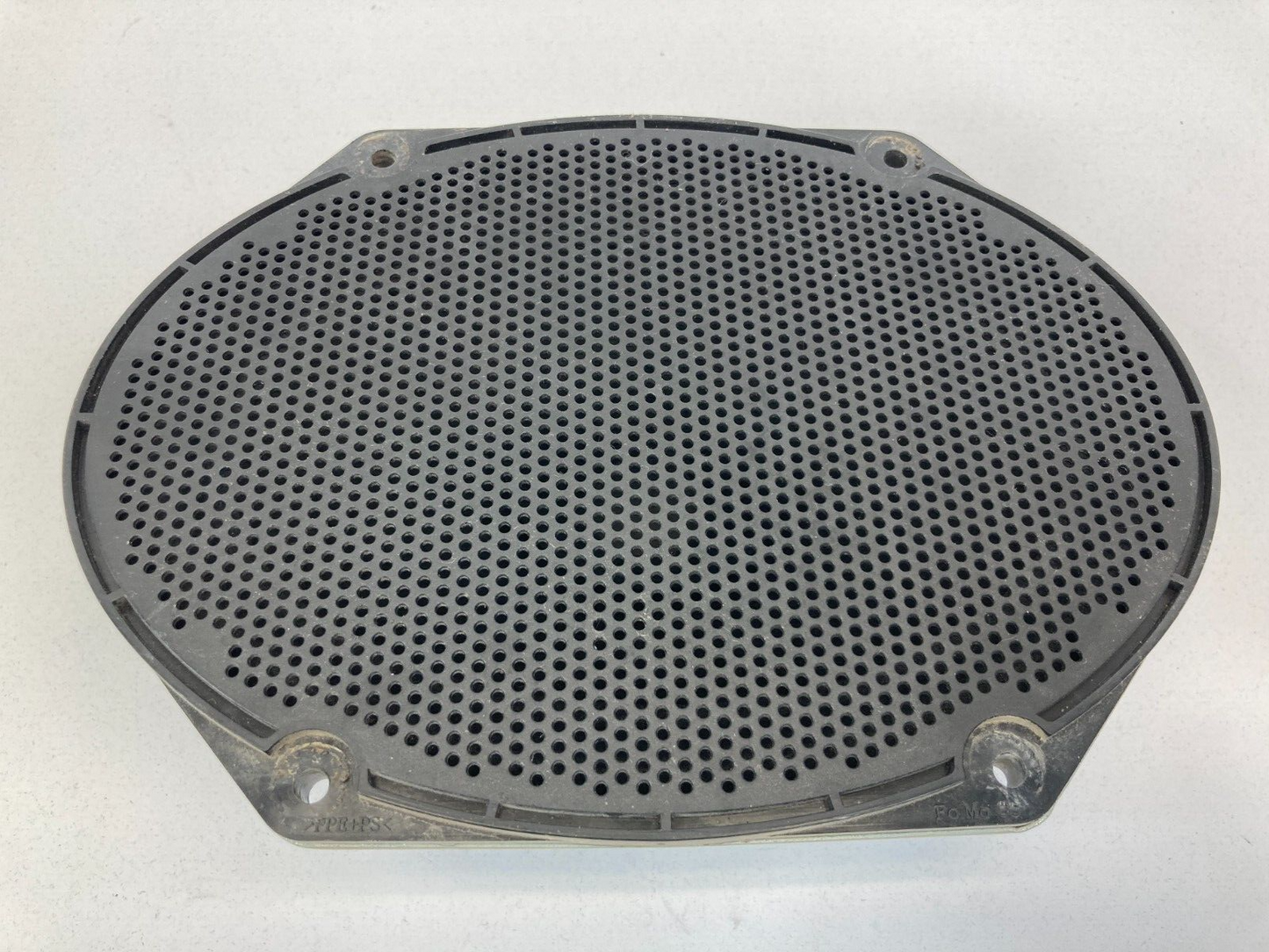 2004-2008 Ford F-150 01-12 Escape Rear Right Door Audio Speaker 7U5T-18808-BA