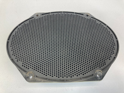 2004-2008 Ford F-150 01-12 Escape Rear Right Door Audio Speaker 7U5T-18808-BA