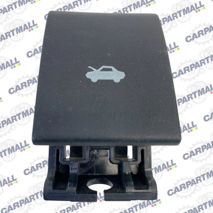 2013-2016 DODGE DART FRONT HOOD LID RELEASE INSIDE HANDLE ASSEMBLY