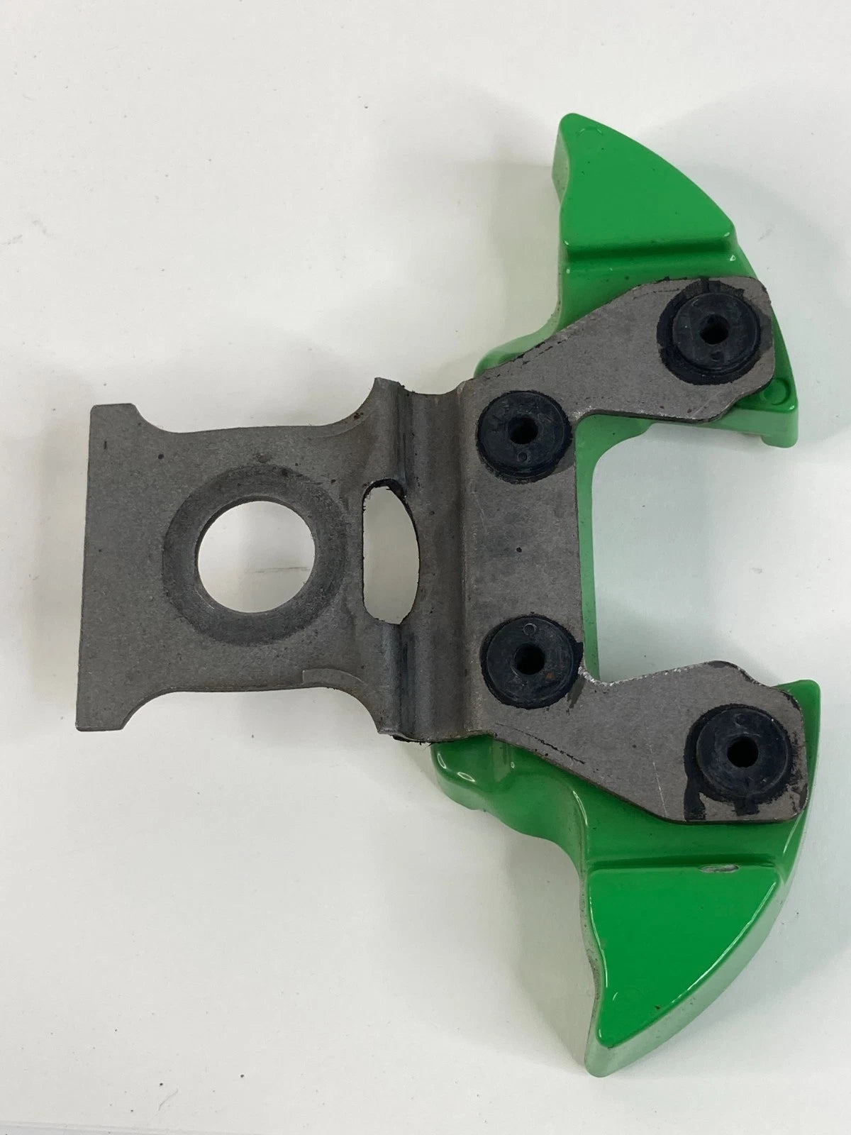 2015 2016 15 16 CHRYSLER 200 STEERING WHEEL DAMPER 68184839AC OEM