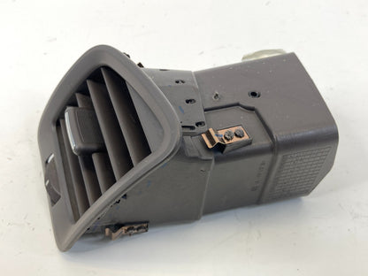 2011-2017 Buick Regal Dash Left Driver Side Outer A/C Air Vent Grille 13321919