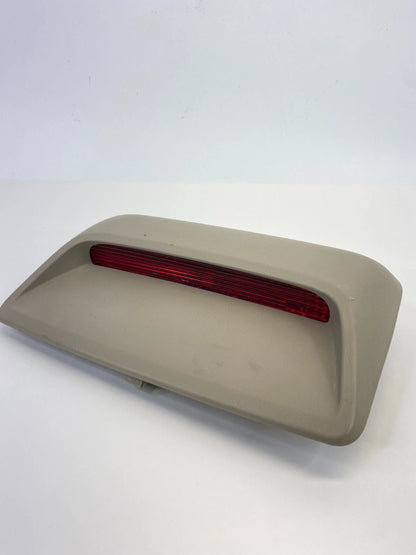2002 2003 LEXUS ES300 SEDAN THIRD BRAKE LIGHT HIGH MOUNTED STOP LAMP OEM