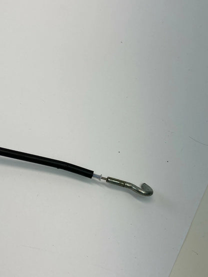 2006 2007 MERCEDES-BENZ C280 FRONT RIGHT SIDE DOOR LOCK LATCH RELEASE ACTUATOR