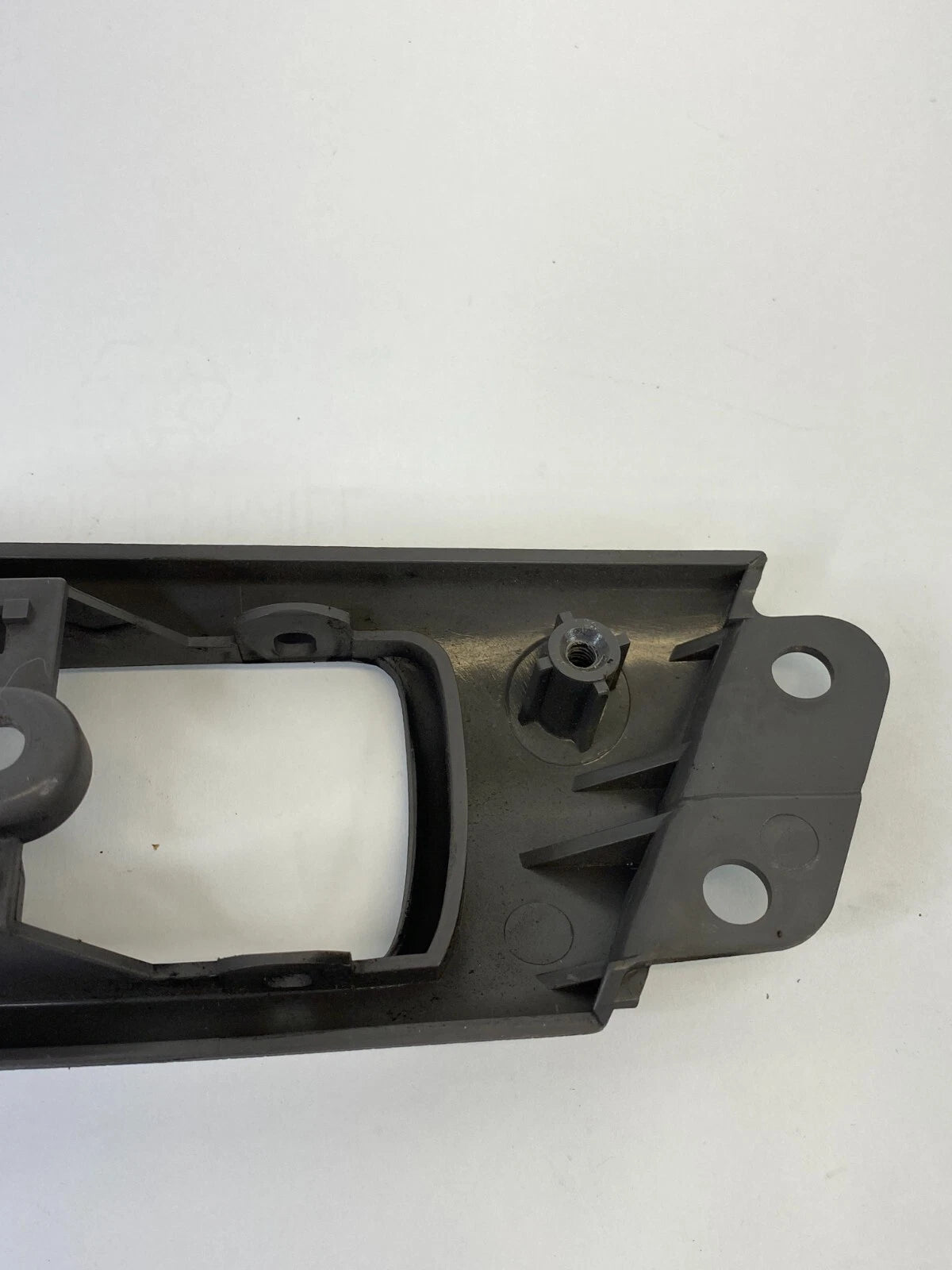 1998-2005 LEXUS GS300 GS400 GS430 REAR RIGHT INSIDE DOOR HANDLE BEZEL TRIM OEM