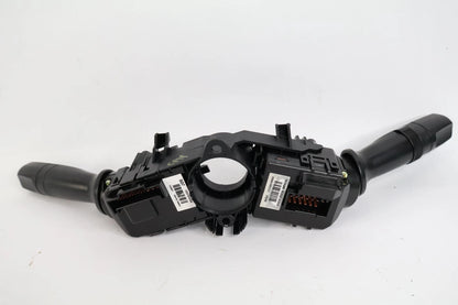 2010-2013 KIA SOUL 11-13 SPORTAGE TURN SIGNAL WIPER COMBINATION SWITCH OEM
