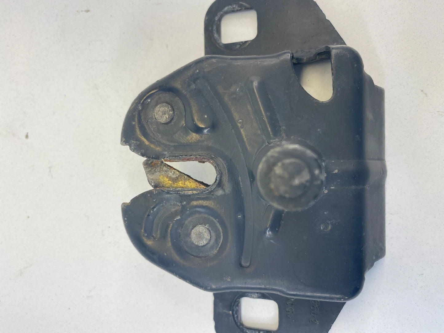 2001-2010 CHRYSLER PT CRUISER 97-10 DAKOTA HOOD LOCK LATCH RELEASE ACTUATOR OEM