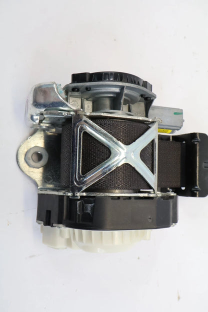 2011 2012 FORD EXPLORER FRONT RIGHT SIDE SEAT BELT RETRACTOR BB5378612D34CA OEM