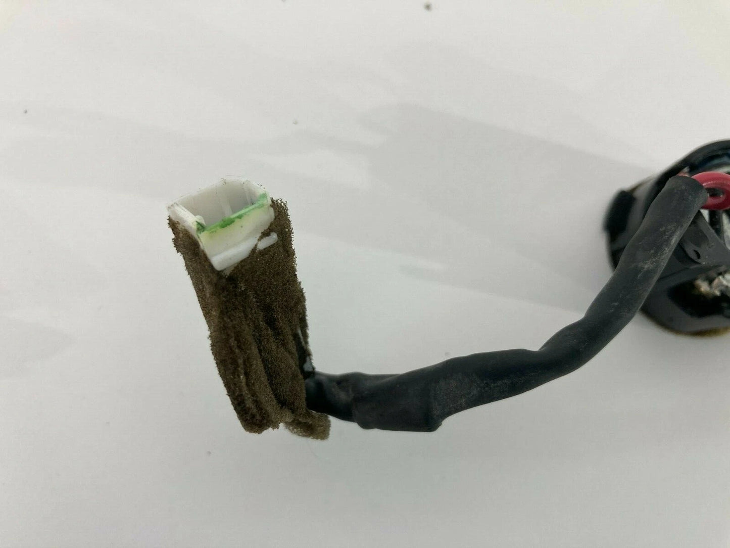2006 06 KIA OPTIMA FRONT TWEETER SPEAKER AUDIO OEM