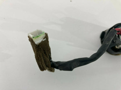 2006 06 KIA OPTIMA FRONT TWEETER SPEAKER AUDIO OEM