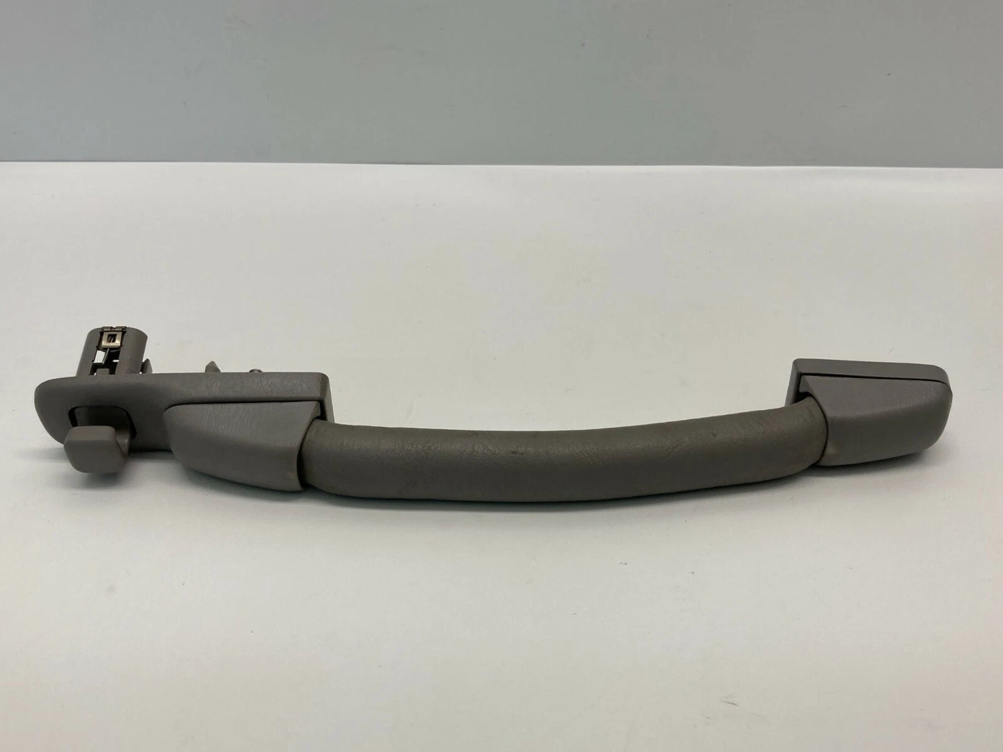 2002 2003 LEXUS ES300 2004 ES330 ROOF FRONT PASSENGER GRIP GRAP HANDLE OEM