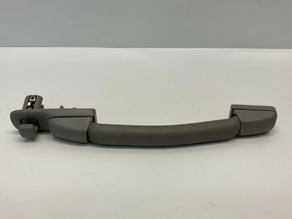 2002 2003 LEXUS ES300 2004 ES330 ROOF FRONT PASSENGER GRIP GRAP HANDLE OEM
