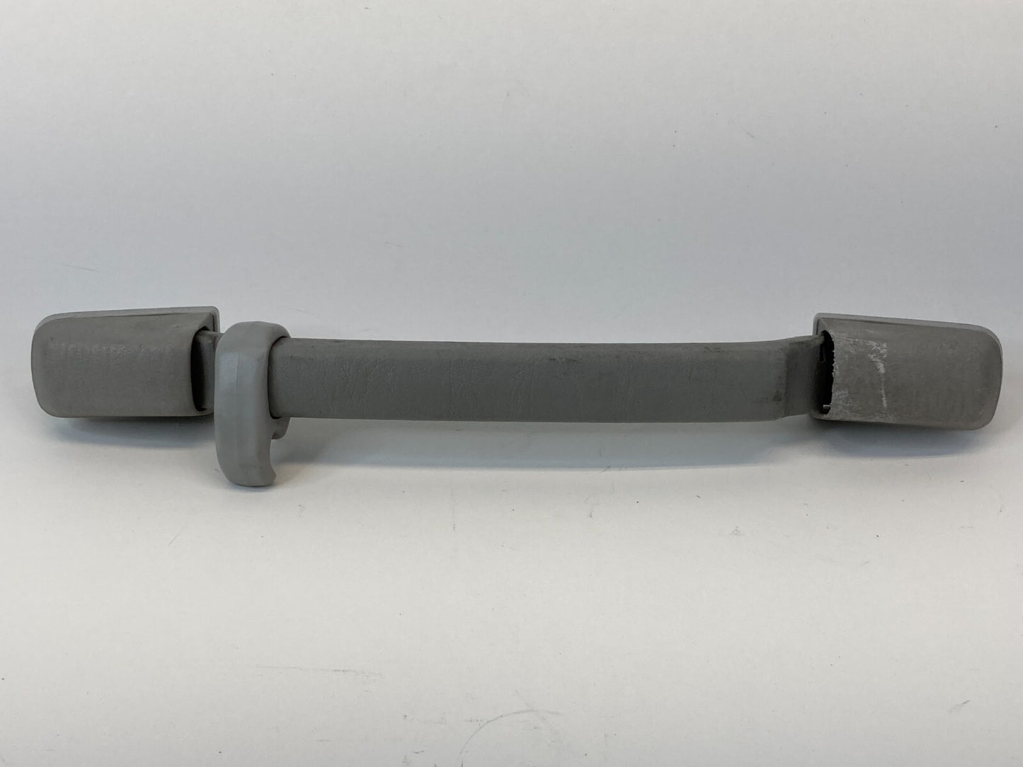 02 03 04 05 06 Toyota Camry Roof Rear Left Interior Grab Grip Handle Assist OEM