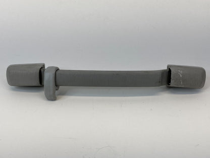 02 03 04 05 06 Toyota Camry Roof Rear Left Interior Grab Grip Handle Assist OEM