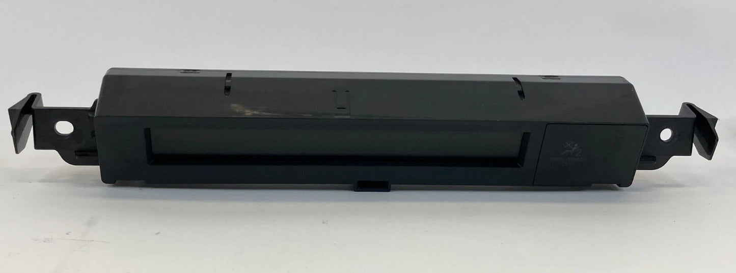 2012 2013 12 13 MAZDA 5 MAZDA5 DASH DISPLAY INFORMATION SCREEN CG39-61-1J0 OEM