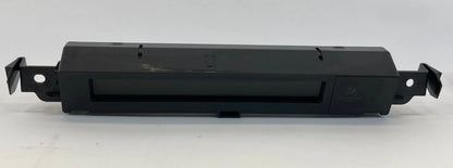 2012 2013 12 13 MAZDA 5 MAZDA5 DASH DISPLAY INFORMATION SCREEN CG39-61-1J0 OEM