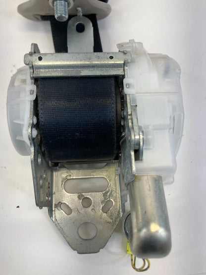 2010 2011 2012 NISSAN ALTIMA FRONT RIGHT PASSENGER SIDE SEAT BELT RETRACTOR OEM