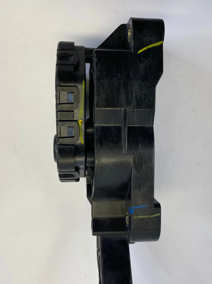 2010-2017 CHEVROLET EQUINOX ELECTRONIC GAS PEDAL DRIVER OEM FACTORY 863-0015-001