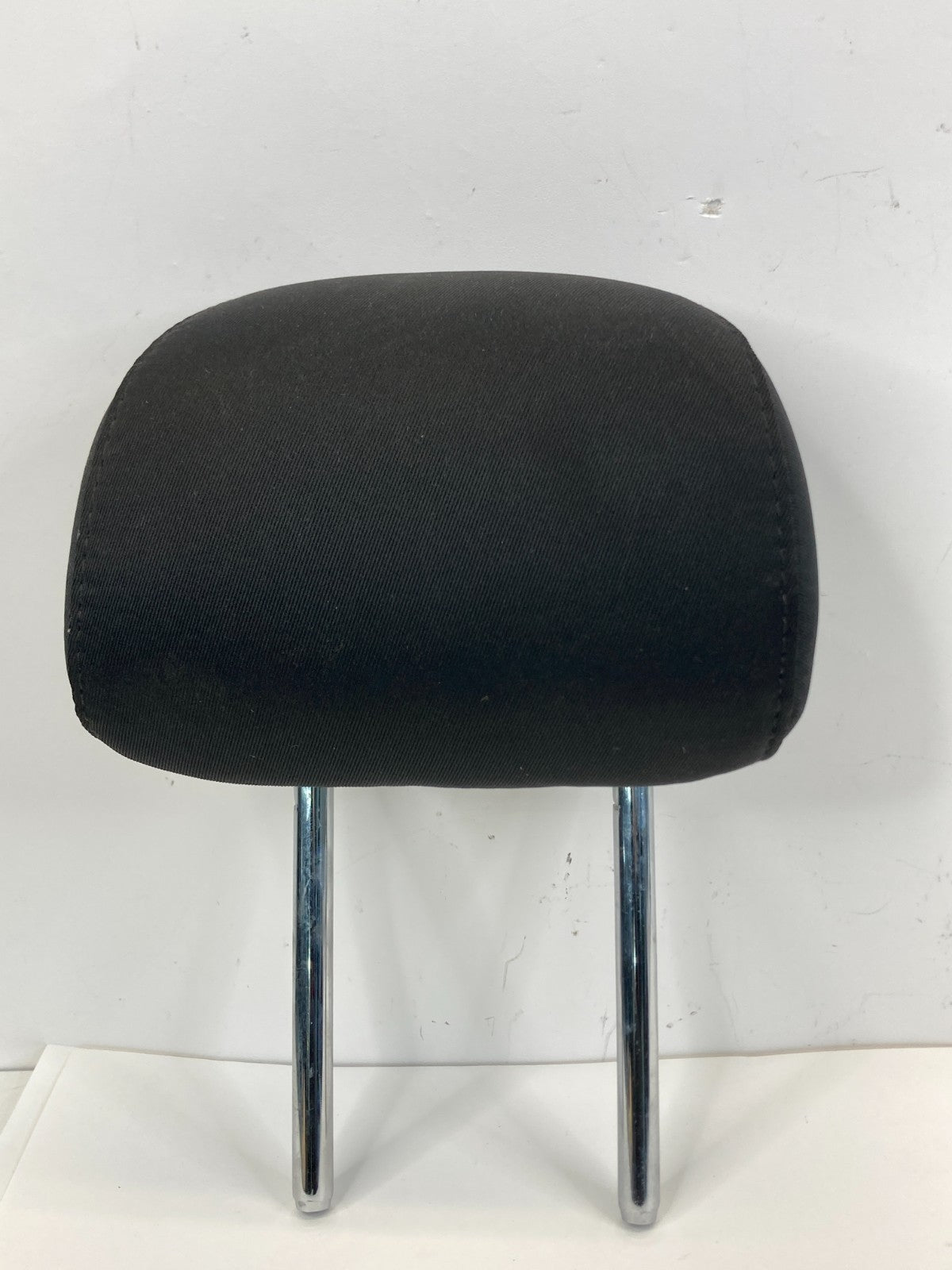 2013 2014 2015 Ford Fusion Sedan Rear Seat Headrest Head Rest Set of 3 OEM