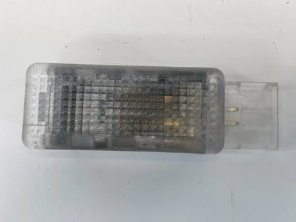 2012-2019 VW VOLKSWAGEN PASSAT INTERIOR GLOVE BOX WARNING LIGHT LAMP 6L0947565