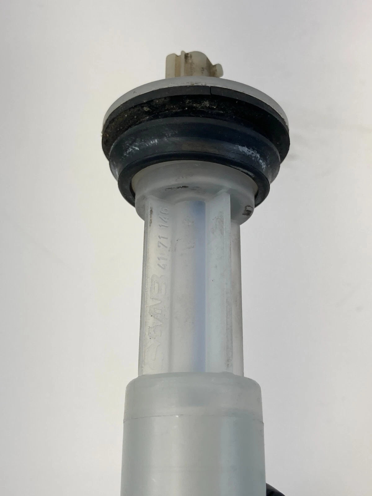 2003-2011 SAAB 9-3 93 SEDAN FRONT WASHER RESERVOIR TANK LEVEL SENSOR 4171146