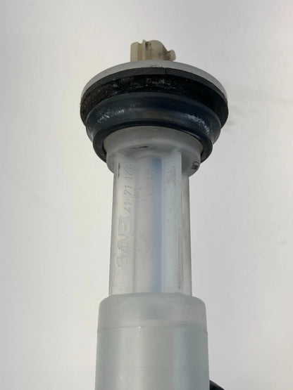 2003-2011 SAAB 9-3 93 SEDAN FRONT WASHER RESERVOIR TANK LEVEL SENSOR 4171146