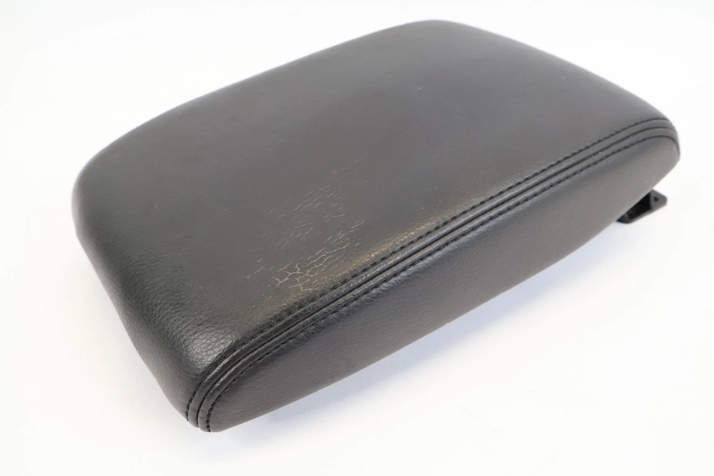 2010-2013 SUZUKI KIZASHI CENTER CONSOLE LID ARMREST ARM REST STORAGE OEM