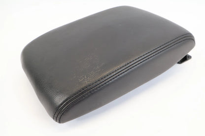 2010-2013 SUZUKI KIZASHI CENTER CONSOLE LID ARMREST ARM REST STORAGE OEM