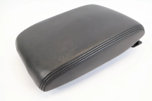 2010-2013 SUZUKI KIZASHI CENTER CONSOLE LID ARMREST ARM REST STORAGE OEM