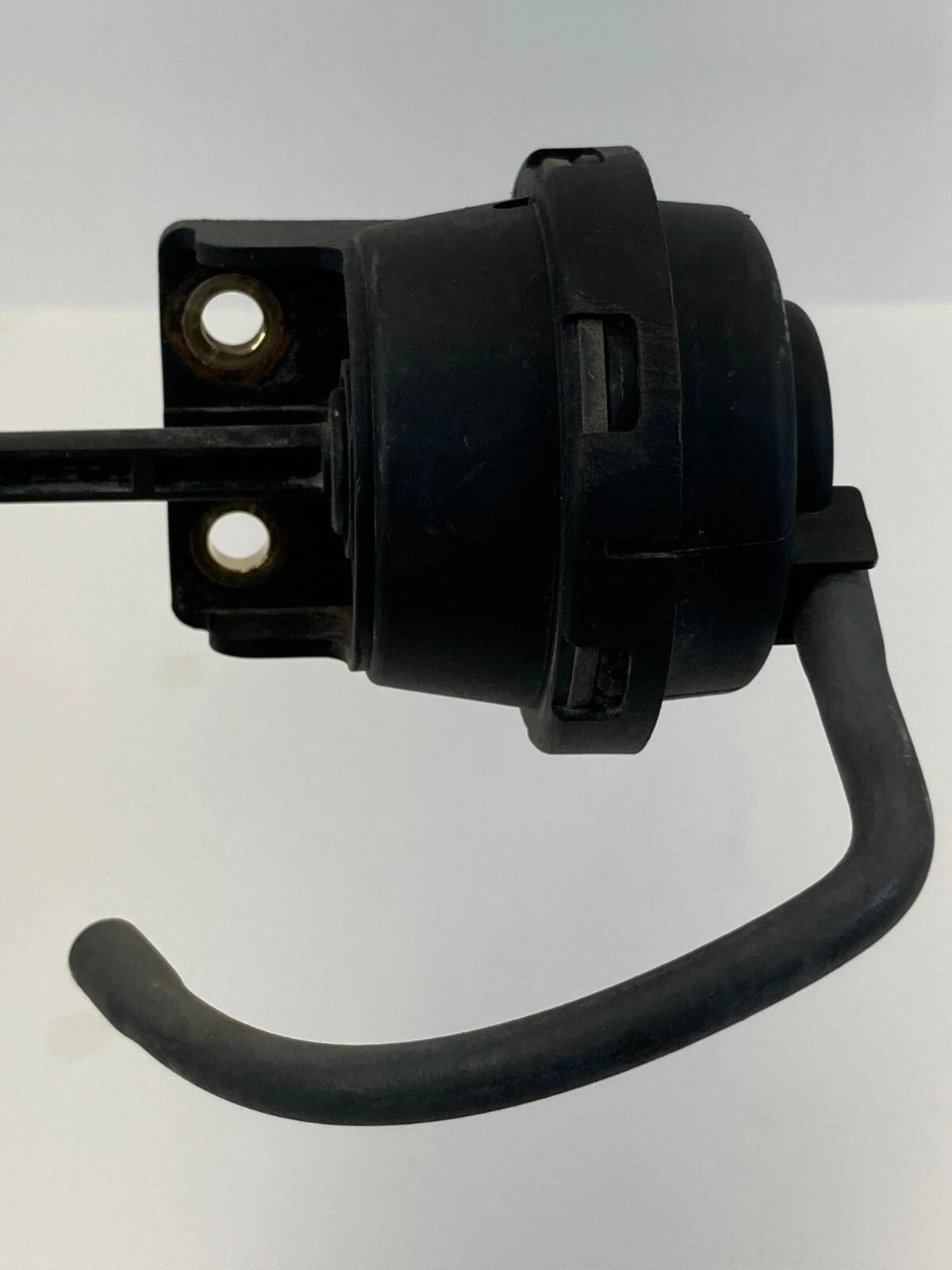 2012-2015 KIA OPTIMA 2011-2014 SORENTO 2.4L L4 AIR INTAKE VIS ACTUATOR USA BUILT