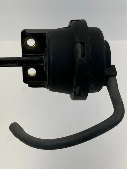 2012-2015 KIA OPTIMA 2011-2014 SORENTO 2.4L L4 AIR INTAKE VIS ACTUATOR USA BUILT