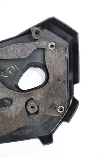 2013-2016 FORD ESCAPE 1.6L L4 ECOBOOST ENGINE APPEARANCE COVER BM5G-6A949-C OEM
