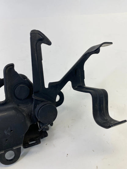 2005-2011 TOYOTA TACOMA FRONT HOOD LOCK LATCH RELEASE ACTUATOR ASSEMBLY OEM